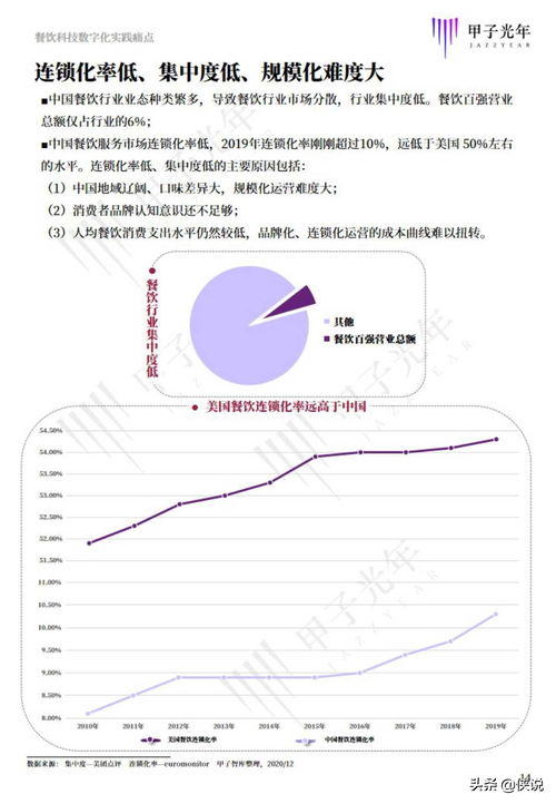 2020年生人五行属什么命