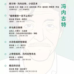 什么是情感价值和情绪价值