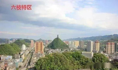 中国最特殊的6个行政区,看看你知不知道 盘点中国十大地理冷知识