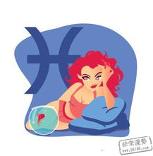 木星进入双子座有何影响 