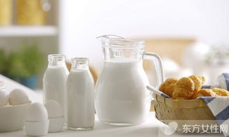 牛奶营养价值？牛奶的营养价值及功效与作用