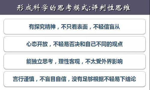 新冠疫情防控心理咨询热线开启 广州提供24小时服务
