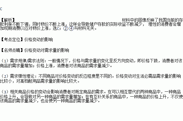 为何对外长期投资能降低企业经营风险