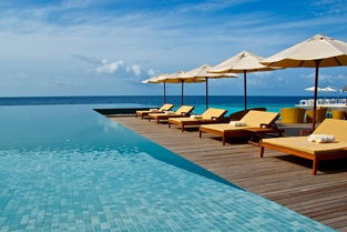 【超全攻略】如何选择马尔代夫六星岛旅游的最佳旅行社
