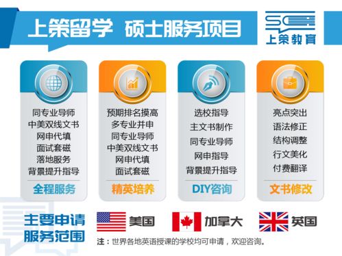 成都哪个学校研究生最好考