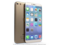传下一代iPhone改名iPhone air 明年5月发布 