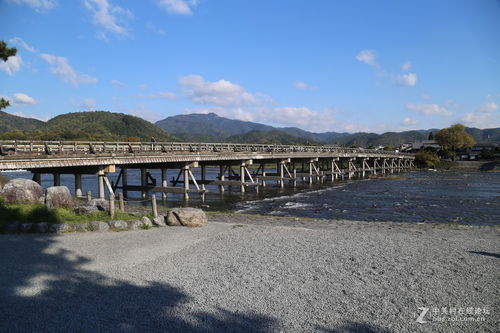 日本旅游拍岚山之一 中关村在线摄影论坛 