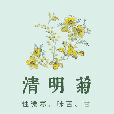 清明节冷知识内容(清明节小知识简写)