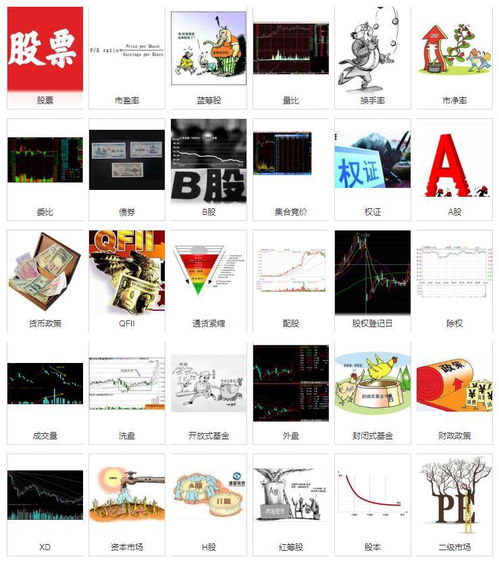 学炒股票，如何能学好炒股技术呢？