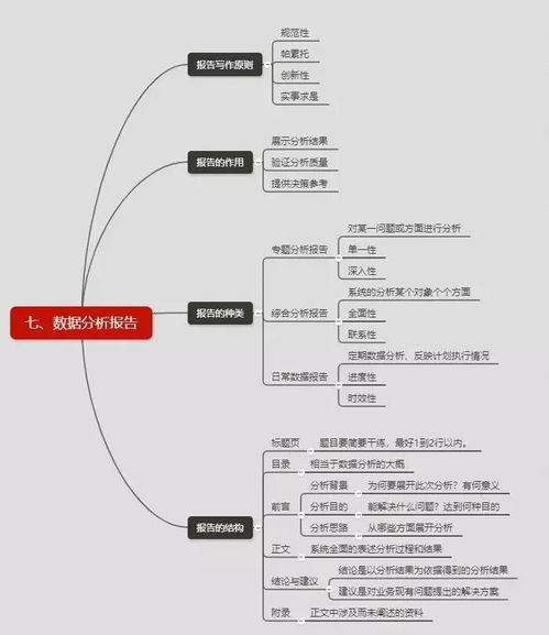 职业阶段目标的特点有哪些