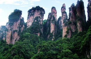 中国的五岳名山中西岳指的是哪个山 你知道正确的答案吗？