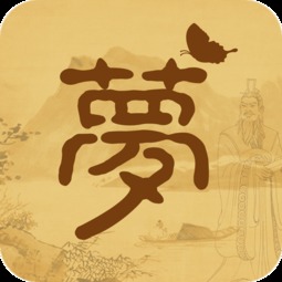 福生农场app下载 福生农场下载v06.26.0001 安卓版 