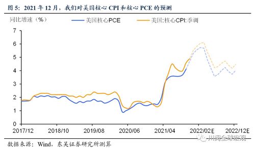 460001基金2022年4月24日净值