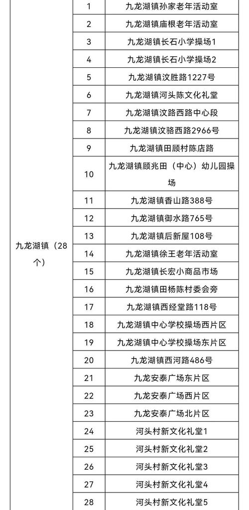 毕业论文查重篇 维普论文检测系统检测报告展示 