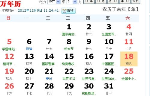 公历2022年2月8日是农历几月几日(2020年3月8日是农历几月几日)