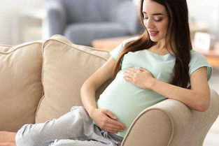 原创女人什么时候最易怀孕？可能这个时间会比较好，多数人猜错了！