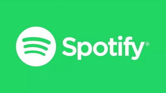 Spotify股价最近三个月累计上涨多少