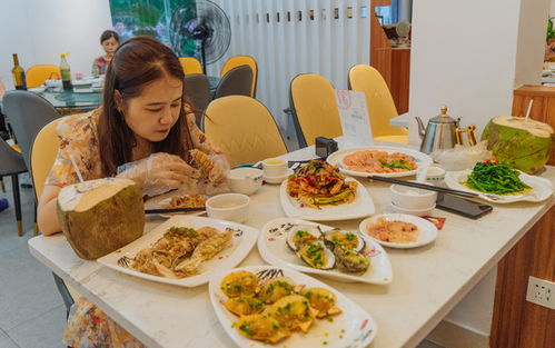 三亚怎么玩最划算 这份自由行攻略,美食 购物 住宿 拍照一个不落