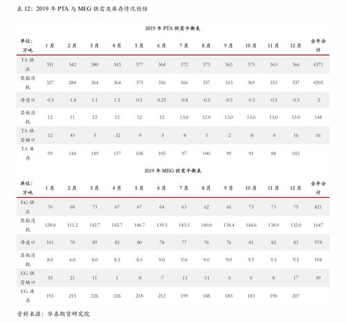 2021年世界杯截止时间是多少