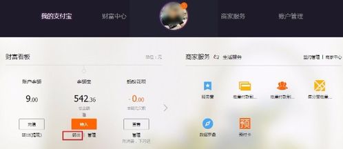 基金中的钱是闲置的，但完全没办法转出？无论是转到余额还是转到支付