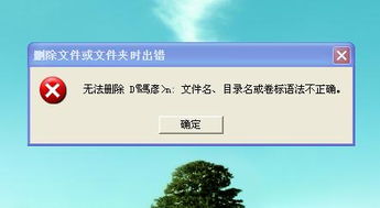 电脑不能正常安装游戏怎么回事 