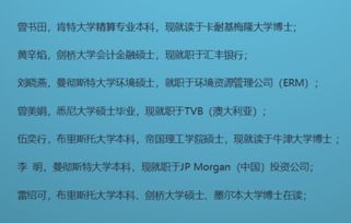 高考填志愿必看 到底要打败多少人才能上985 你还有这条路可以直通名校