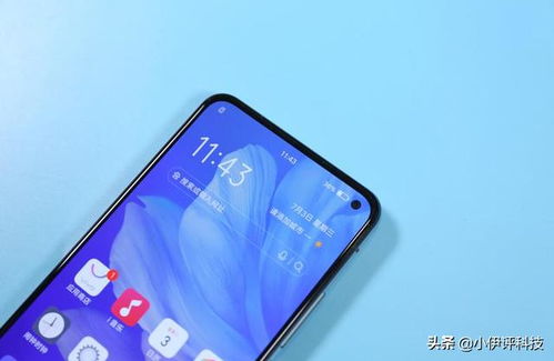 vivo S5是最近发布的手机中最值得入手的吗