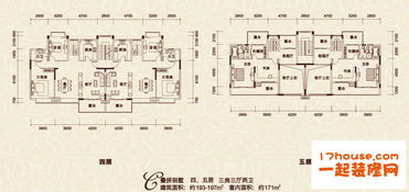 户型图和我签订的合同不一样，能否要求退房(户型图和合同户型图面积不符)