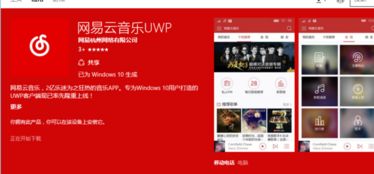 win10软件安装在wp10