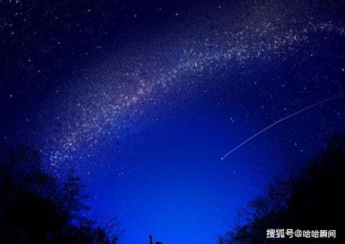 流星雨中暗藏神秘杀手 科学家或已破解通古斯大爆炸谜案