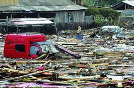 日本311地震死亡原因 信息阅读欣赏 信息村 K0w0m Com