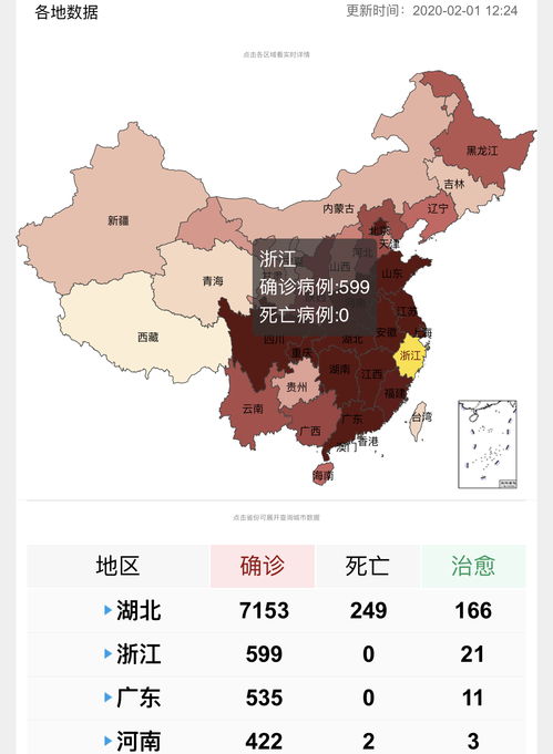 目前疫情地区指的是什么地方河南8地市属于疫区吗(河南属于疫情几类地区)