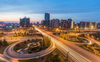 中国最好10大城市风水,长春榜上有名 