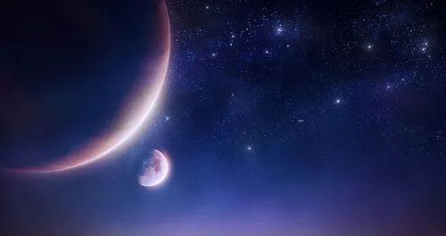 摩羯座新月许愿吗，2021年1月13日摩羯座新月许愿(2021摩羯座满月)