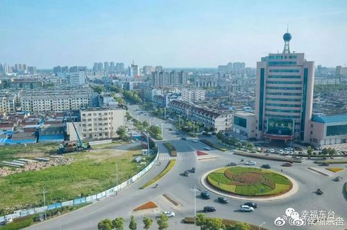 江苏东台 江苏省东台市（县级），是全省规划的节点城市之一，什么时候能成为地级市，有可能吗？ 