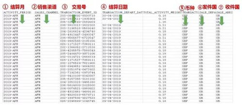 2023年最新：全网超全投影仪指南，小白看完秒变行家-JN江南体育(图1)