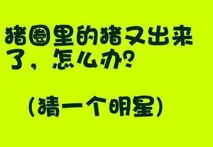 5道脑筋急转弯,难倒不少大学生,网友 全猜对的智商150以上