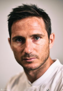 lampard(兰帕德为什么要去曼城)