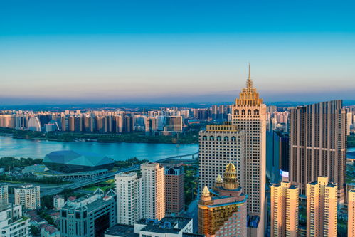 中国建筑发力海外业务 与MCL地产合作开发新加坡住宅项目