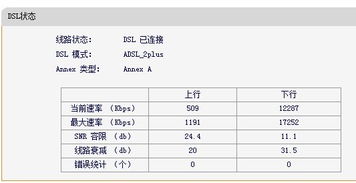 有谁能帮我查一下 HK0288或者是HK00288 是哪家公司的股票 港股