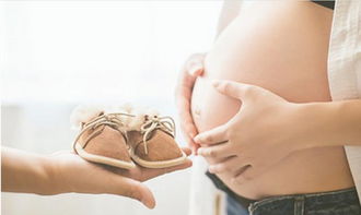 应对孕期内腿抽筋的方法,孕妇准妈知道吗