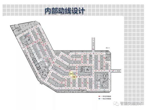 有没有哪些优秀的停车场规划 设计公司 求推荐 (大名县停车场系统设计公司)