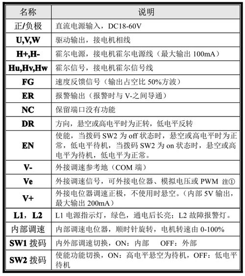 期货交割了，我买的空单怎么办？？我能问下我该怎么办？？？我只是想炒着玩就像股票！