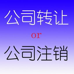 股东未出资，即不愿意注销公司，又不愿意变更股权接手公司，作为法人，该怎么办？