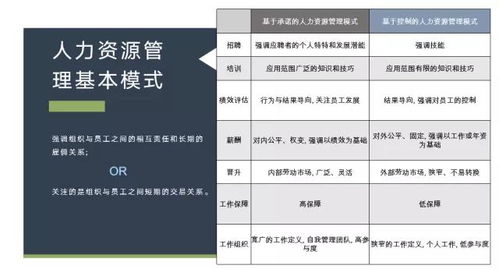 如何把人力资源管理的知识运用到电话销售中，以提高电话销售的业绩