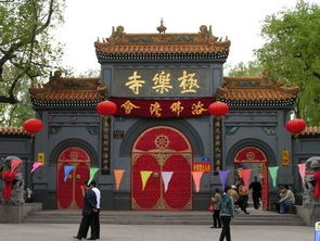 哈尔滨历史文化旅游攻略 新浪黑龙江旅游 