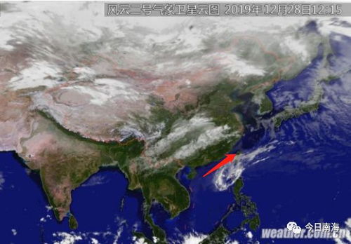 台风 巴蓬 停止编号,说好的佛山有中到大雨,估计要黄 最新预报是