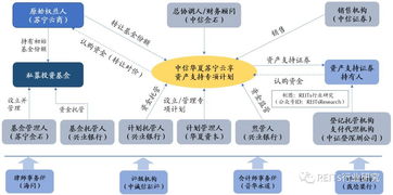 JN江南体育官方网站|日本拆解大疆发现缺陷，核心技术来自美国？大疆是否受到美国制裁(图4)