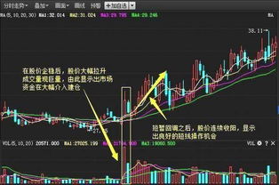 怎样做股市的长胜将军