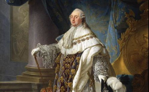 同样是国王被杀,为何英国依然保留君主,而法国却走向共和